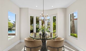 1975 Alcova Ridge Dr, Las Vegas, NV 89135