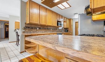 2213 Desert Pne, Alamogordo, NM 88310