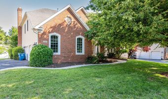 20262 KIAWAH ISLAND Dr, Ashburn, VA 20147