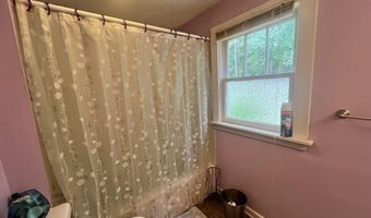 2450 Huckleberry Ln, Bailey, MS 39320