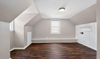 3127 CORNWALL Rd, Baltimore, MD 21222