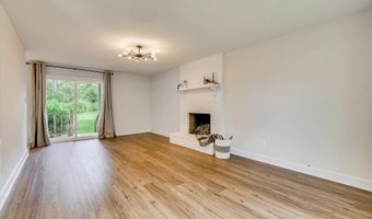 124 Rolling Rock Rd, Aiken, SC 29803