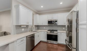 29606 N TATUM Blvd 112, Cave Creek, AZ 85331