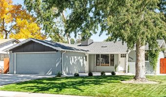 6000 Garrison St, Arvada, CO 80004
