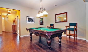 46 Rockland St, Barnegat, NJ 08005
