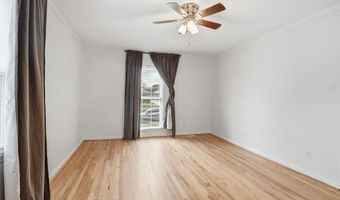 2704 Bolling Rd, Augusta, GA 30909