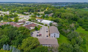 3500 Grand Ave, Ames, IA 50010