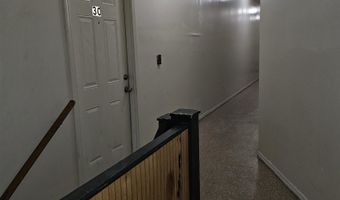 919 Atlantic Ave 3C, Atlantic City, NJ 08401