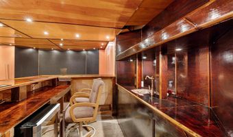 13899 Kimball, Allenton, MI 48002