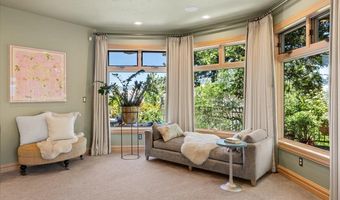500 Ashland Loop Rd, Ashland, OR 97520