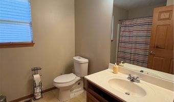 1504 White Ave, Akron, OH 44307