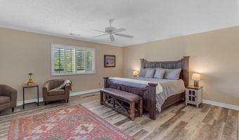 1565 S RIO VERDE Ln, Camp Verde, AZ 86322