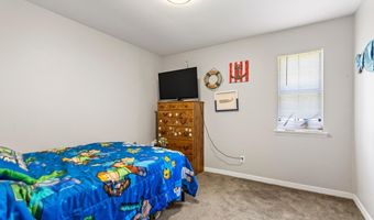 7925 Cindy, Benton, AR 72019