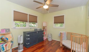 318 Bertha Dr, Anderson, SC 29625