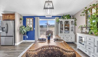 1740 Bello Ct, Fernley, NV 89408