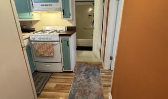 1004 2nd Ave, Belmar, NJ 07719