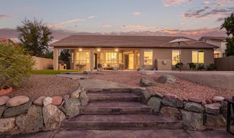 804 W BEECHNUT Dr, Chandler, AZ 85248