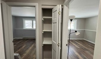 236 Sewall St, Augusta, ME 04330