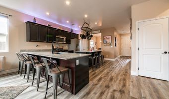 4560 Andromeda Ct, Bellemont, AZ 86015