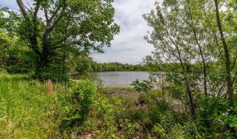 676 County Road 403, Alton, MO 65606