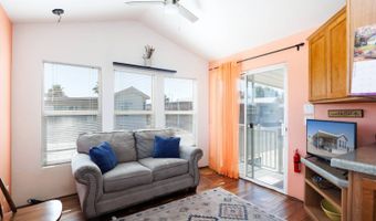 1703 N Thornton Dr 474, Casa Grande, AZ 85122