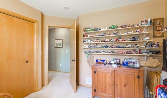 956 Sunflower Way, Amery, WI 54001