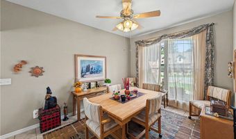 41 Kendal Dr, Bella Vista, AR 72714