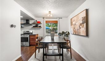 10450 Iris Way, Broomfield, CO 80021