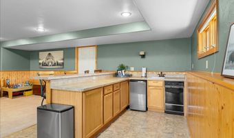 2965 Tartan Rd, Billings, MT 59101