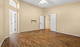 11216 W ROANOKE Ave, Avondale, AZ 85392