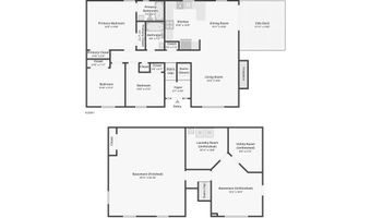 1178 GLENWOOD Dl, Annapolis, MD 21409