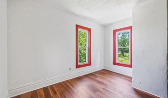 204 S Main St, Ashley, OH 43003