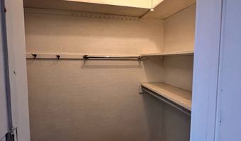 519 Cheyenne Ave, Alliance, NE 69301