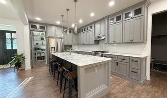 18040 County Road 1558, Ada, OK 74820