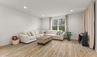 1398 Sarah Way, Avon, IN 46123