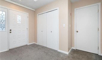 2970 Mendon Rd 154, Cumberland, RI 02864