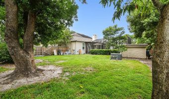 4132 BELL TOWER Ct, Belle Isle, FL 32812
