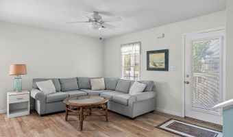 606 ARTHURSTOWN Rd, Bethany Beach, DE 19930