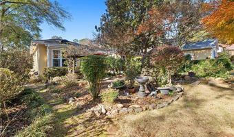 431 SCOTT St, Auburn, AL 36830