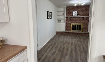 2127 N CR 300 E Rd, Anderson, IN 46012