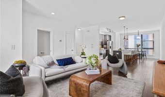 966 Moda, Atlanta, GA 30316