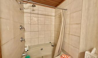1722 Treetop Trl 15, Akron, OH 44313
