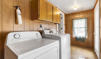 218 Breezy Hill Rd, Barton, VT 05822