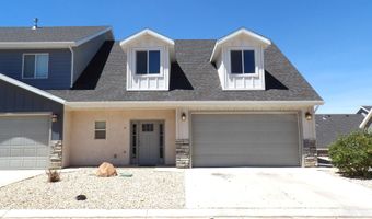 1580 S 1450 W, Cedar City, UT 84720
