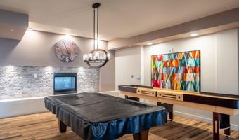 2511 W QUEEN CREEK Rd 271, Chandler, AZ 85248