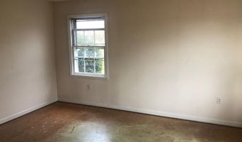 105 Forestdale Dr, Boiling Springs, SC 29316