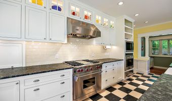 586 B St, Ashland, OR 97520