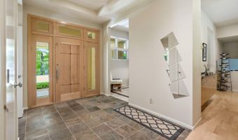 1970 Red Hill Dr NE, Ada, MI 49301