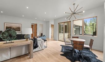 2035 HIGHLANDS Dr, Breckenridge, CO 80424