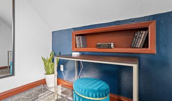2114 Kuehnle, Atlantic City, NJ 08401